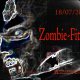 zombie_fitness_1.jpg
